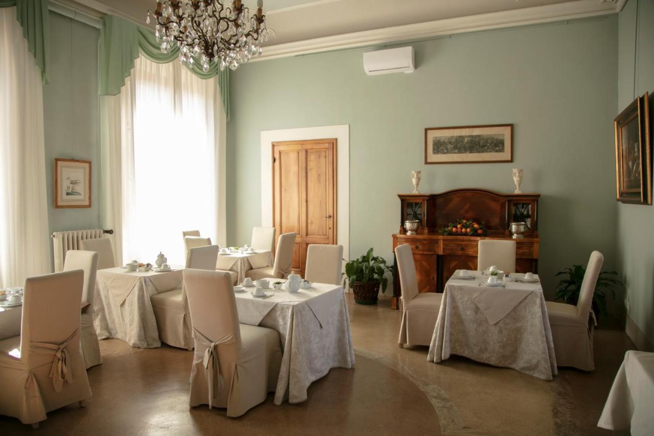 Hotel Palazzo Guadagni Флоренция Экстерьер фото